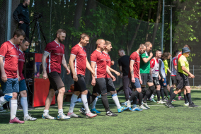 <a href="https://st.getinfootball.com/albums/1087954/664b82a1e1138_1920.jpg" target="_blank">Завантажити оригінал</a>