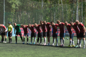 <a href="https://st.getinfootball.com/albums/1087954/664b82a367e7a_1920.jpg" target="_blank">Завантажити оригінал</a>
