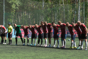 <a href="https://st.getinfootball.com/albums/1087954/664b82a367e7a_1920.jpg" target="_blank">Завантажити оригінал</a>