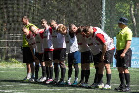 <a href="https://st.getinfootball.com/albums/1087954/664b82a4efbdb_1920.jpg" target="_blank">Завантажити оригінал</a>