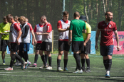 <a href="https://st.getinfootball.com/albums/1087954/664b82a683aae_1920.jpg" target="_blank">Завантажити оригінал</a>