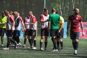 <a href="https://st.getinfootball.com/albums/1087954/664b82a683aae_1920.jpg" target="_blank">Завантажити оригінал</a>