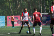 <a href="https://st.getinfootball.com/albums/1087954/664b82a811f58_1920.jpg" target="_blank">Завантажити оригінал</a>