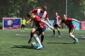 <a href="https://st.getinfootball.com/albums/1087954/664b82a96365e_1920.jpg" target="_blank">Завантажити оригінал</a>