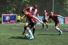 <a href="https://st.getinfootball.com/albums/1087954/664b82a96365e_1920.jpg" target="_blank">Завантажити оригінал</a>