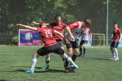<a href="https://st.getinfootball.com/albums/1087954/664b82aace312_1920.jpg" target="_blank">Завантажити оригінал</a>