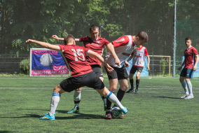 <a href="https://st.getinfootball.com/albums/1087954/664b82aace312_1920.jpg" target="_blank">Завантажити оригінал</a>