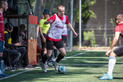<a href="https://st.getinfootball.com/albums/1087954/664b82ac217ae_1920.jpg" target="_blank">Завантажити оригінал</a>
