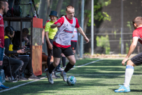<a href="https://st.getinfootball.com/albums/1087954/664b82ac217ae_1920.jpg" target="_blank">Завантажити оригінал</a>