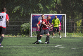 <a href="https://st.getinfootball.com/albums/1087954/664b82ad7236c_1920.jpg" target="_blank">Завантажити оригінал</a>