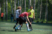 <a href="https://st.getinfootball.com/albums/1087954/664b82af03196_1920.jpg" target="_blank">Завантажити оригінал</a>