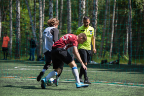 <a href="https://st.getinfootball.com/albums/1087954/664b82af03196_1920.jpg" target="_blank">Завантажити оригінал</a>