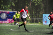 <a href="https://st.getinfootball.com/albums/1087954/664b82b076b9a_1920.jpg" target="_blank">Завантажити оригінал</a>