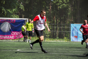 <a href="https://st.getinfootball.com/albums/1087954/664b82b076b9a_1920.jpg" target="_blank">Завантажити оригінал</a>