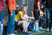 <a href="https://st.getinfootball.com/albums/1087954/664b82b1beaef_1920.jpg" target="_blank">Завантажити оригінал</a>