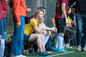 <a href="https://st.getinfootball.com/albums/1087954/664b82b1beaef_1920.jpg" target="_blank">Завантажити оригінал</a>