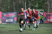 <a href="https://st.getinfootball.com/albums/1087954/664b82b33f4ba_1920.jpg" target="_blank">Завантажити оригінал</a>