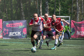 <a href="https://st.getinfootball.com/albums/1087954/664b82b33f4ba_1920.jpg" target="_blank">Завантажити оригінал</a>