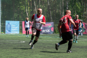 <a href="https://st.getinfootball.com/albums/1087954/664b82b4a5090_1920.jpg" target="_blank">Завантажити оригінал</a>