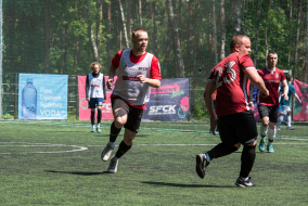 <a href="https://st.getinfootball.com/albums/1087954/664b82b4a5090_1920.jpg" target="_blank">Завантажити оригінал</a>