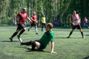 <a href="https://st.getinfootball.com/albums/1087954/664b82b61d906_1920.jpg" target="_blank">Завантажити оригінал</a>