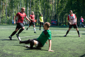 <a href="https://st.getinfootball.com/albums/1087954/664b82b61d906_1920.jpg" target="_blank">Завантажити оригінал</a>