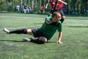 <a href="https://st.getinfootball.com/albums/1087954/664b82b7a13fc_1920.jpg" target="_blank">Завантажити оригінал</a>