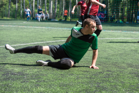 <a href="https://st.getinfootball.com/albums/1087954/664b82b7a13fc_1920.jpg" target="_blank">Завантажити оригінал</a>