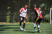 <a href="https://st.getinfootball.com/albums/1087954/664b82b92d75e_1920.jpg" target="_blank">Завантажити оригінал</a>