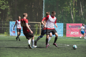 <a href="https://st.getinfootball.com/albums/1087954/664b82ba9c2bb_1920.jpg" target="_blank">Завантажити оригінал</a>