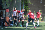 <a href="https://st.getinfootball.com/albums/1087954/664b82bbdd448_1920.jpg" target="_blank">Завантажити оригінал</a>