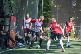 <a href="https://st.getinfootball.com/albums/1087954/664b82bbdd448_1920.jpg" target="_blank">Завантажити оригінал</a>