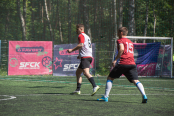 <a href="https://st.getinfootball.com/albums/1087954/664b82bd5c395_1920.jpg" target="_blank">Завантажити оригінал</a>