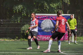 <a href="https://st.getinfootball.com/albums/1087954/664b82bf3d092_1920.jpg" target="_blank">Завантажити оригінал</a>