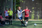 <a href="https://st.getinfootball.com/albums/1087954/664b82c0b2c86_1920.jpg" target="_blank">Завантажити оригінал</a>