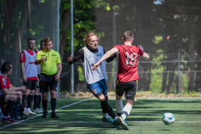<a href="https://st.getinfootball.com/albums/1087954/664b82c0b2c86_1920.jpg" target="_blank">Завантажити оригінал</a>