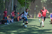 <a href="https://st.getinfootball.com/albums/1087954/664b82c224338_1920.jpg" target="_blank">Завантажити оригінал</a>