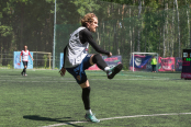 <a href="https://st.getinfootball.com/albums/1087954/664b82c39b696_1920.jpg" target="_blank">Завантажити оригінал</a>