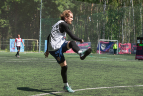<a href="https://st.getinfootball.com/albums/1087954/664b82c39b696_1920.jpg" target="_blank">Завантажити оригінал</a>
