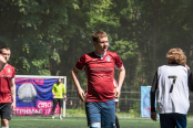 <a href="https://st.getinfootball.com/albums/1087954/664b82c50f159_1920.jpg" target="_blank">Завантажити оригінал</a>
