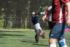 <a href="https://st.getinfootball.com/albums/1087954/664b82c687c73_1920.jpg" target="_blank">Завантажити оригінал</a>