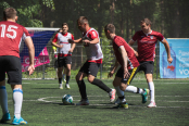 <a href="https://st.getinfootball.com/albums/1087954/664b82c7d6a16_1920.jpg" target="_blank">Завантажити оригінал</a>