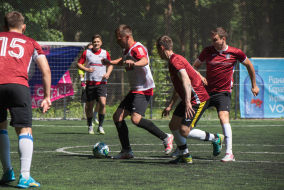 <a href="https://st.getinfootball.com/albums/1087954/664b82c7d6a16_1920.jpg" target="_blank">Завантажити оригінал</a>
