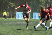 <a href="https://st.getinfootball.com/albums/1087954/664b82c94fdc9_1920.jpg" target="_blank">Завантажити оригінал</a>