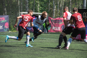<a href="https://st.getinfootball.com/albums/1087954/664b82cb05413_1920.jpg" target="_blank">Завантажити оригінал</a>