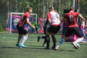 <a href="https://st.getinfootball.com/albums/1087954/664b82cc6667a_1920.jpg" target="_blank">Завантажити оригінал</a>