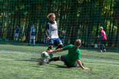 <a href="https://st.getinfootball.com/albums/1087954/664b82cdc9566_1920.jpg" target="_blank">Завантажити оригінал</a>