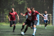 <a href="https://st.getinfootball.com/albums/1087954/664b82cf2cb97_1920.jpg" target="_blank">Завантажити оригінал</a>