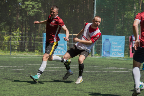 <a href="https://st.getinfootball.com/albums/1087954/664b82d084eab_1920.jpg" target="_blank">Завантажити оригінал</a>