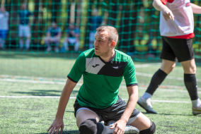 <a href="https://st.getinfootball.com/albums/1087954/664b82d1c176f_1920.jpg" target="_blank">Завантажити оригінал</a>